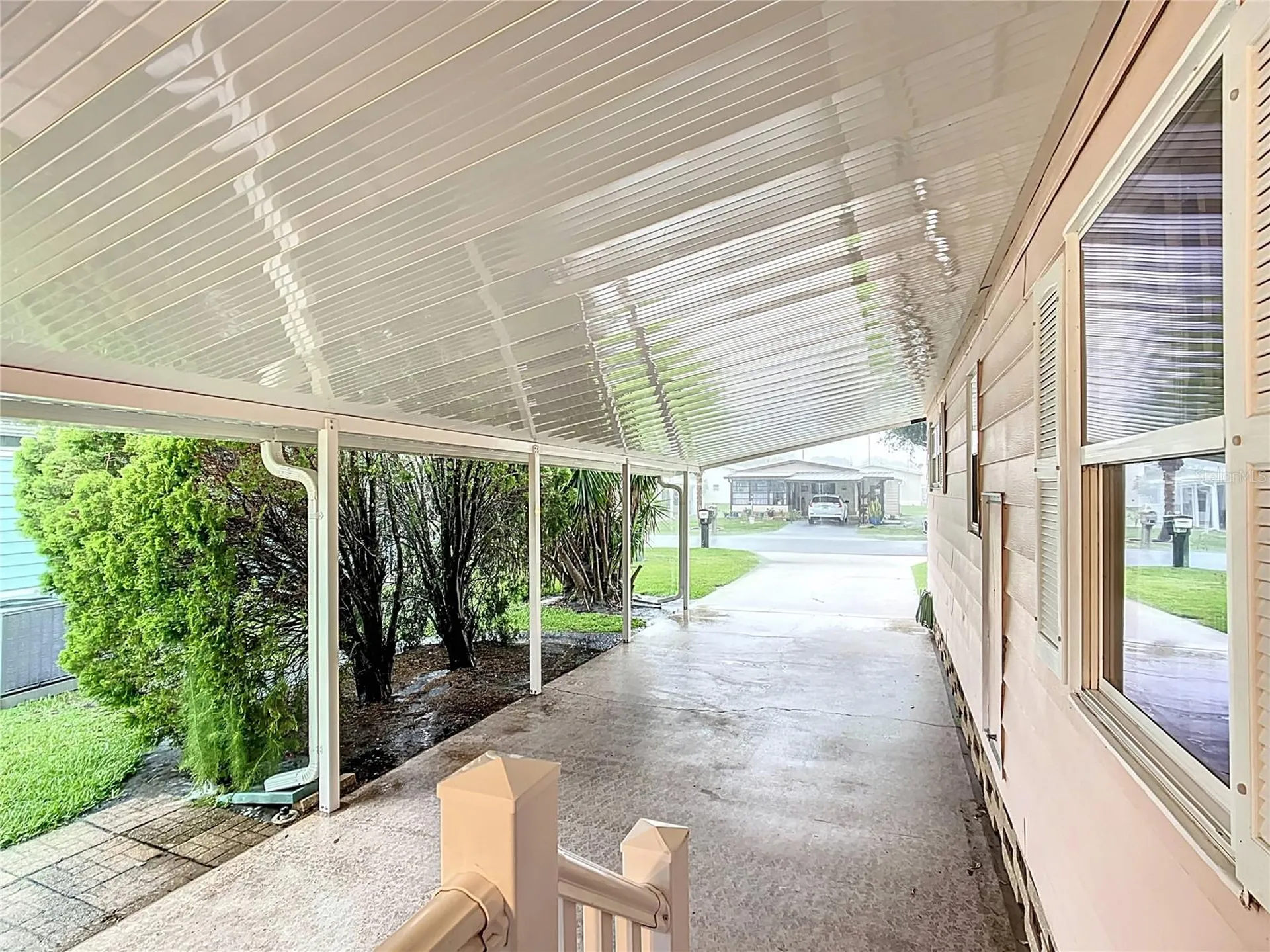 6044 Grand Oaks Drive SE Winter Haven FL 33884