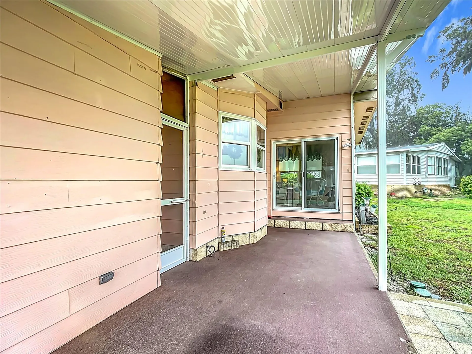 6044 Grand Oaks Drive SE Winter Haven FL 33884