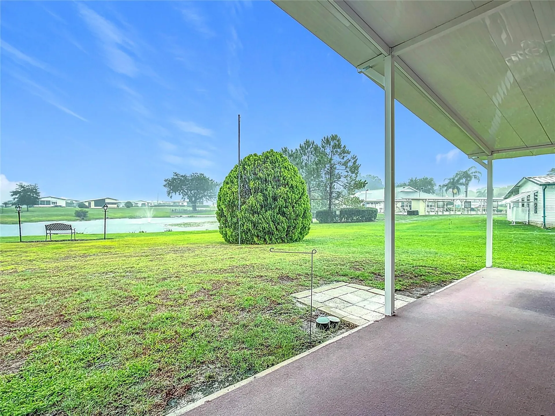 6044 Grand Oaks Drive SE Winter Haven FL 33884