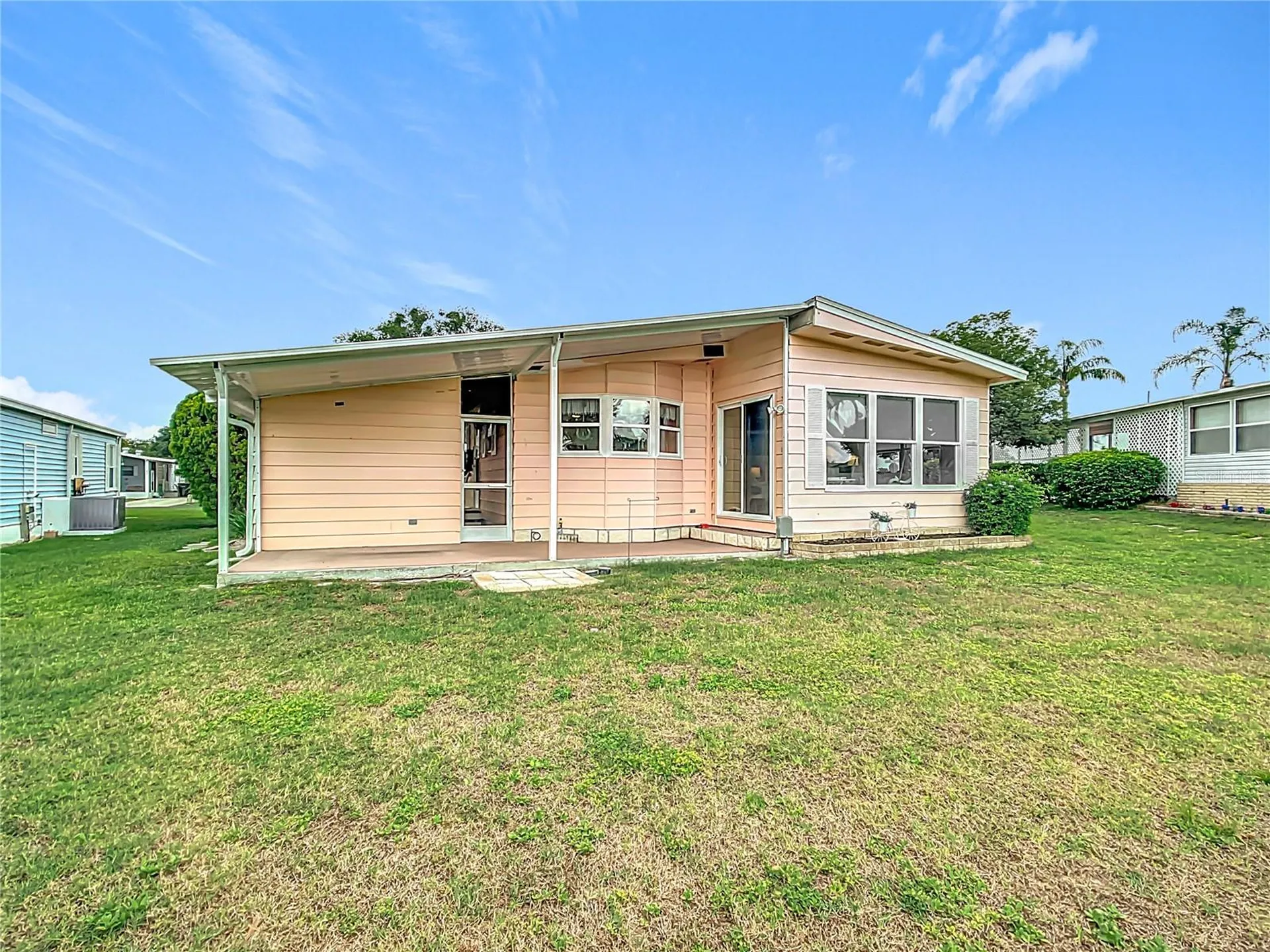 6044 Grand Oaks Drive SE Winter Haven FL 33884