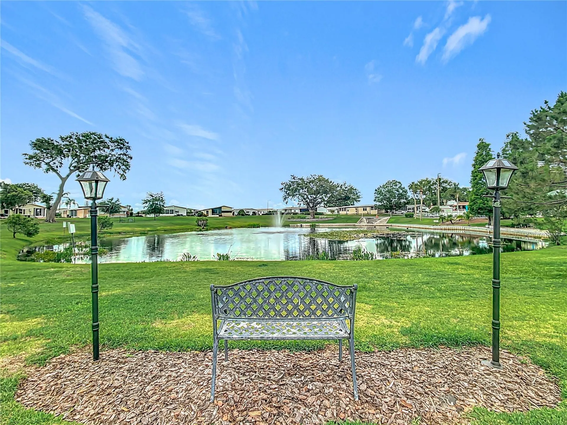 6044 Grand Oaks Drive SE Winter Haven FL 33884