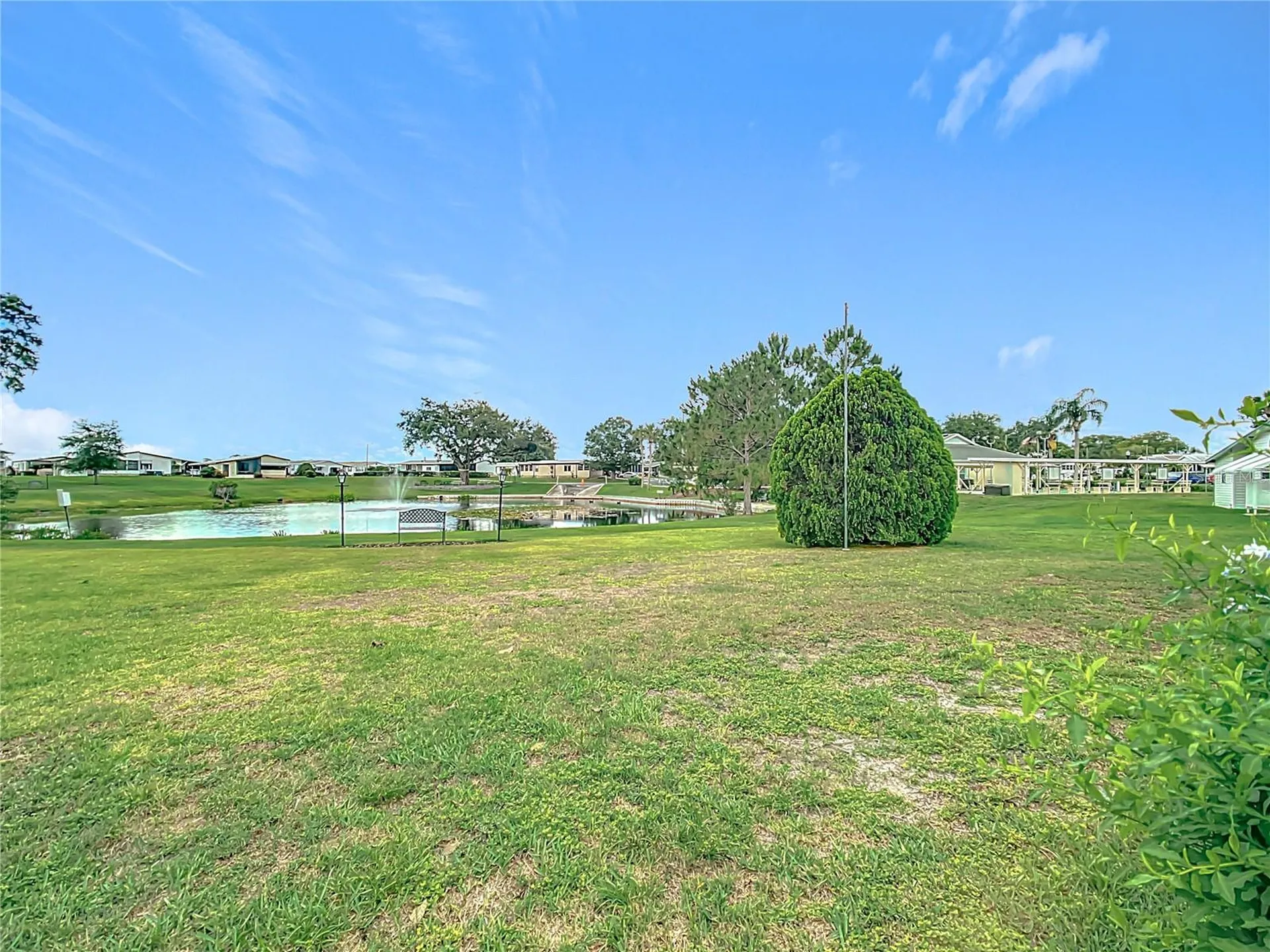 6044 Grand Oaks Drive SE Winter Haven FL 33884