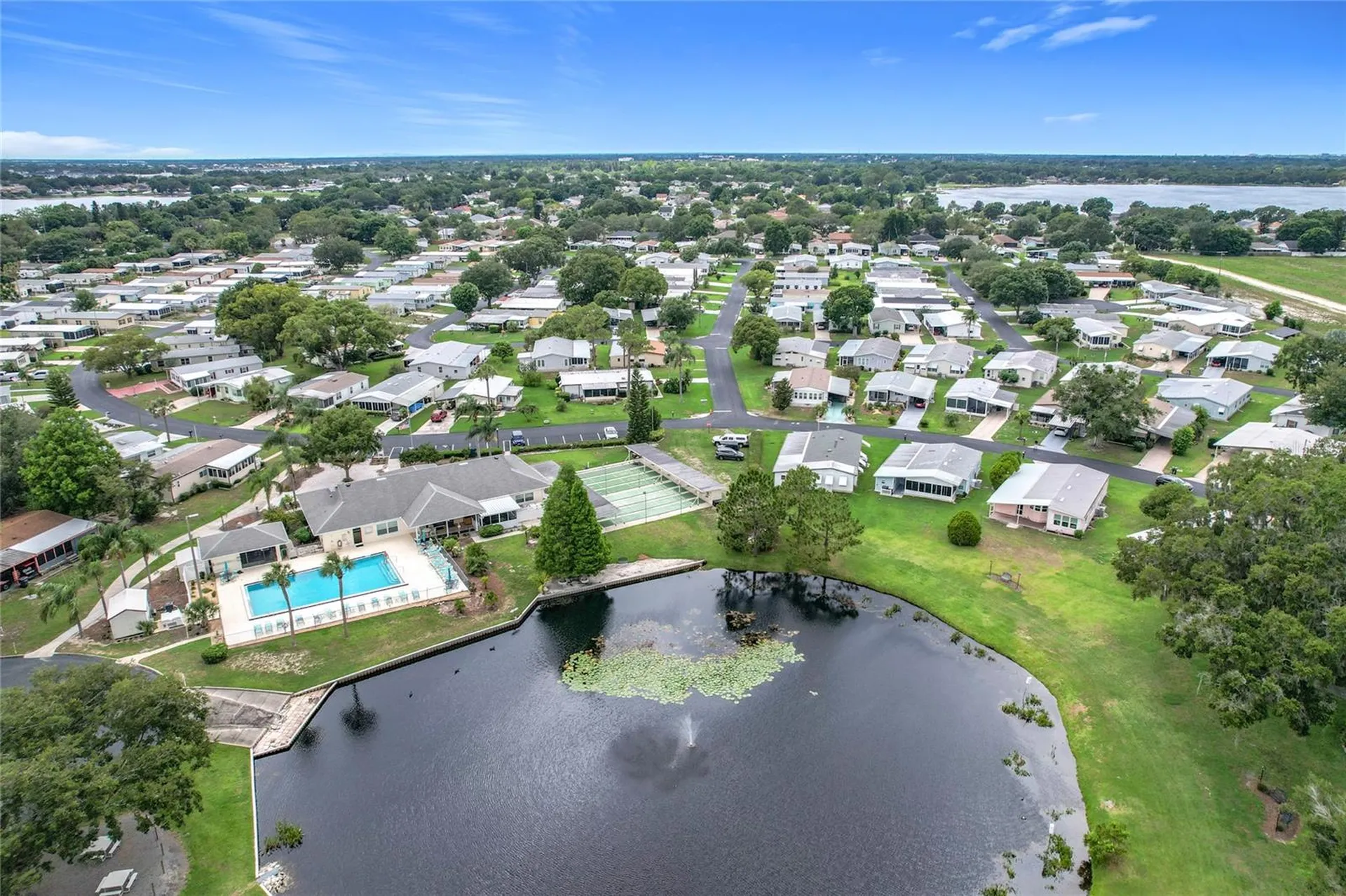 6044 Grand Oaks Drive SE Winter Haven FL 33884