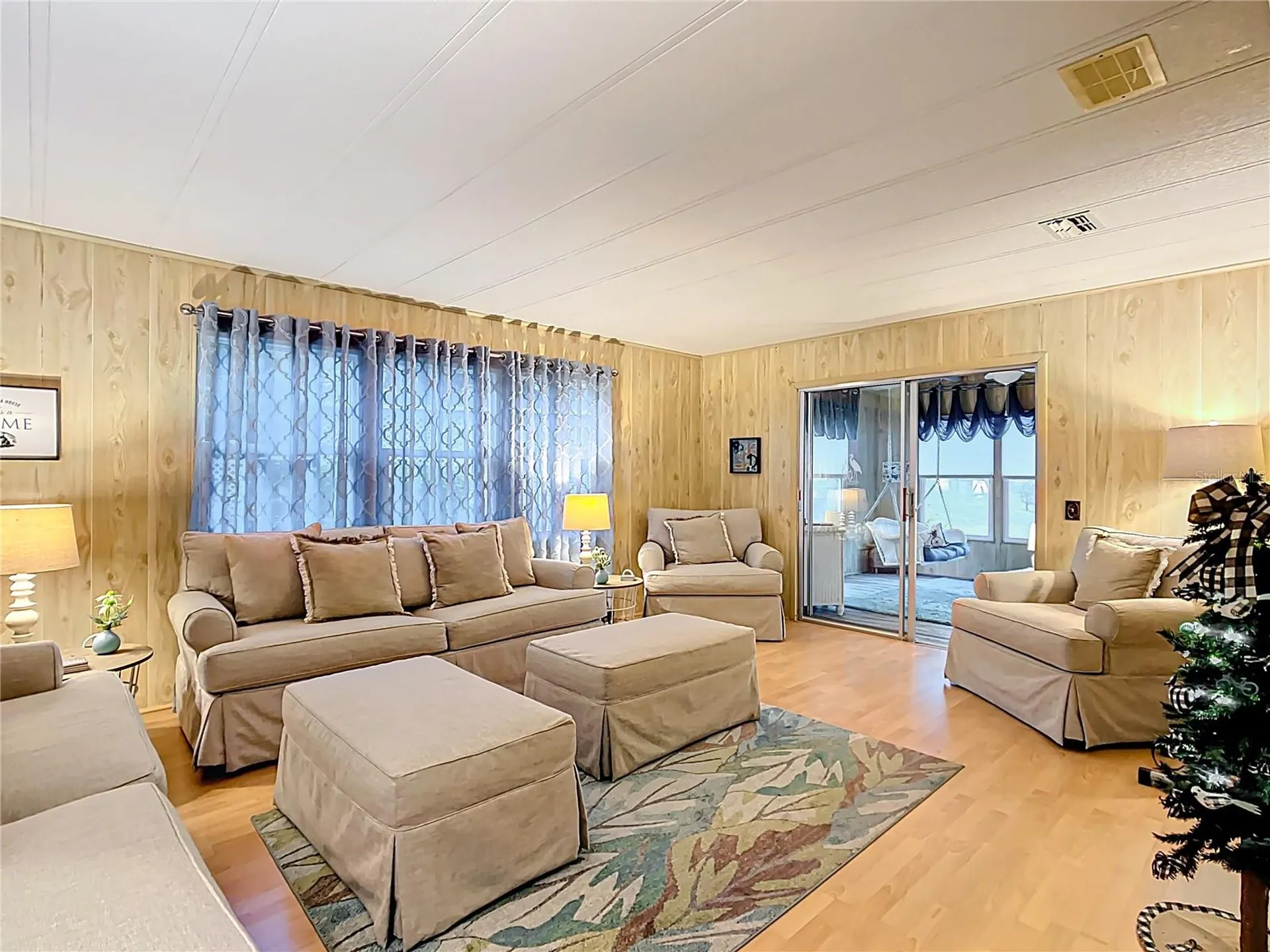 6044 Grand Oaks Drive SE Winter Haven FL 33884