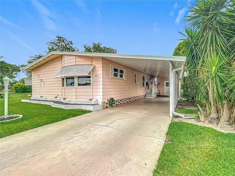 6044 Grand Oaks Drive SE Winter Haven FL 33884