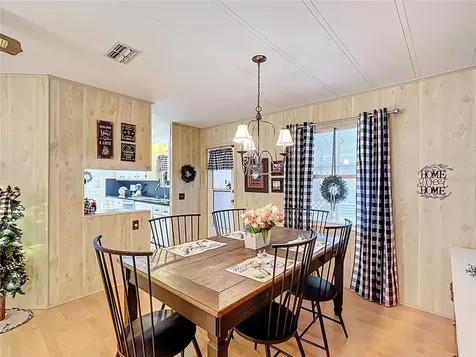 6044 Grand Oaks Drive SE Winter Haven FL 33884