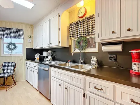 6044 Grand Oaks Drive SE Winter Haven FL 33884