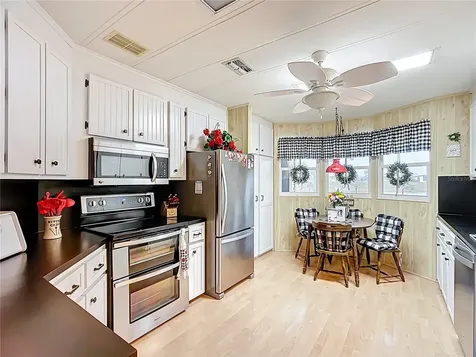 6044 Grand Oaks Drive SE Winter Haven FL 33884