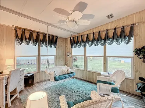 6044 Grand Oaks Drive SE Winter Haven FL 33884