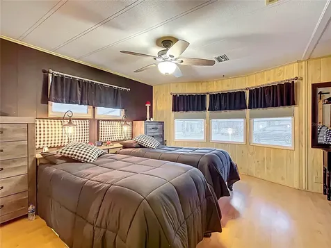 6044 Grand Oaks Drive SE Winter Haven FL 33884