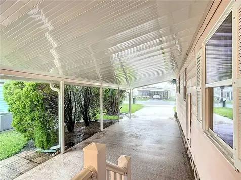 6044 Grand Oaks Drive SE Winter Haven FL 33884