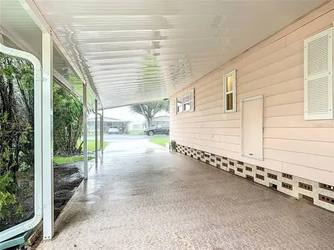 6044 Grand Oaks Drive SE Winter Haven FL 33884