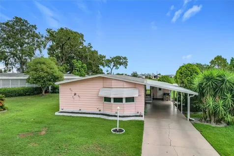 6044 Grand Oaks Drive SE Winter Haven FL 33884