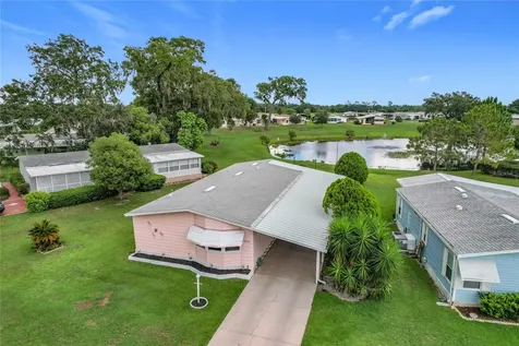6044 Grand Oaks Drive SE Winter Haven FL 33884