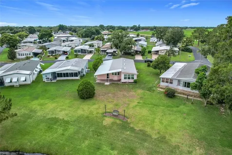 6044 Grand Oaks Drive SE Winter Haven FL 33884