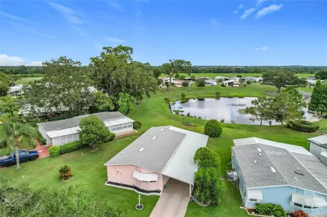 6044 Grand Oaks Drive SE Winter Haven FL 33884