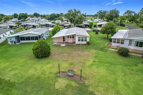 6044 Grand Oaks Drive SE Winter Haven FL 33884