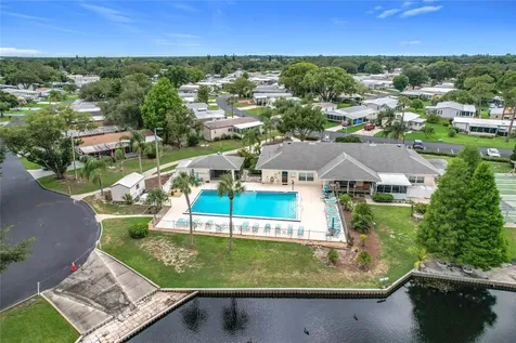 6044 Grand Oaks Drive SE Winter Haven FL 33884