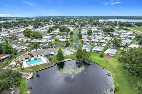 6044 Grand Oaks Drive SE Winter Haven FL 33884