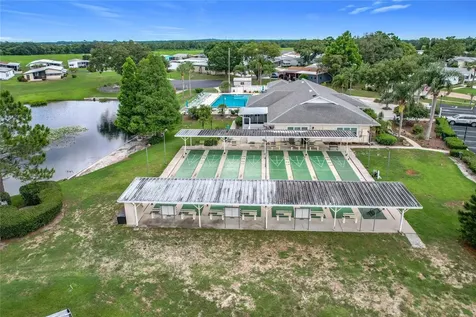 6044 Grand Oaks Drive SE Winter Haven FL 33884