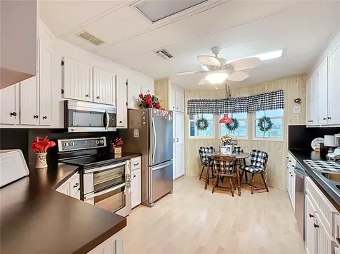 6044 Grand Oaks Drive SE Winter Haven FL 33884