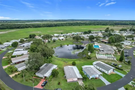 6044 Grand Oaks Drive SE Winter Haven FL 33884