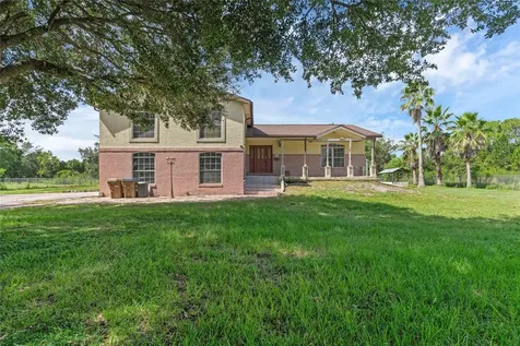 2500 Derby Drive Kissimmee FL 34744