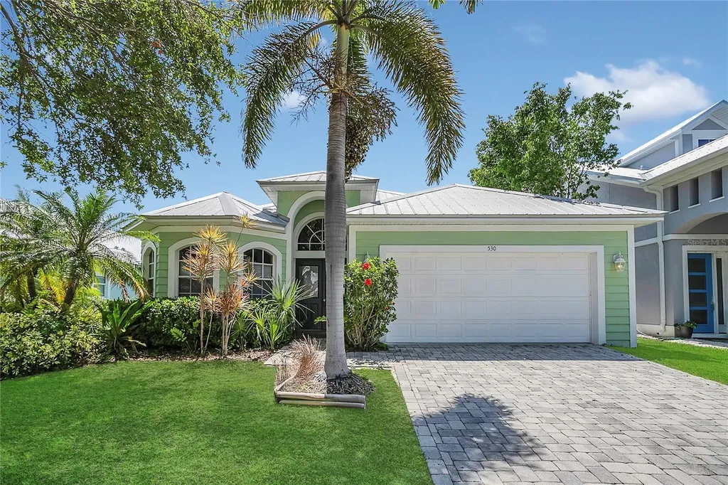 530 Bimini Bay Boulevard Apollo Beach FL 33572