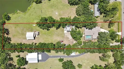 4706 Scott Road Lutz FL 33558