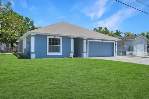 1621 Sunny Street Kissimmee FL 34741