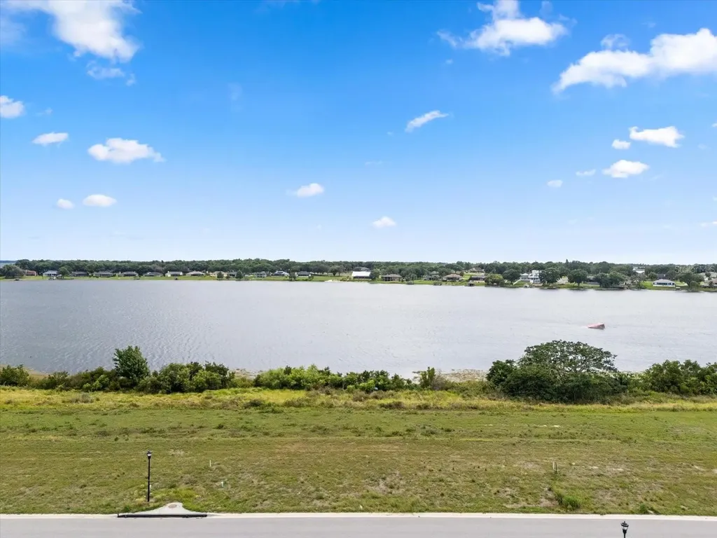 4343 Juliana Lake Drive Auburndale FL 33823