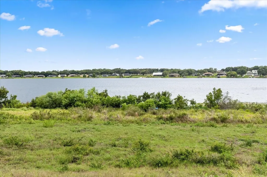 4343 Juliana Lake Drive Auburndale FL 33823