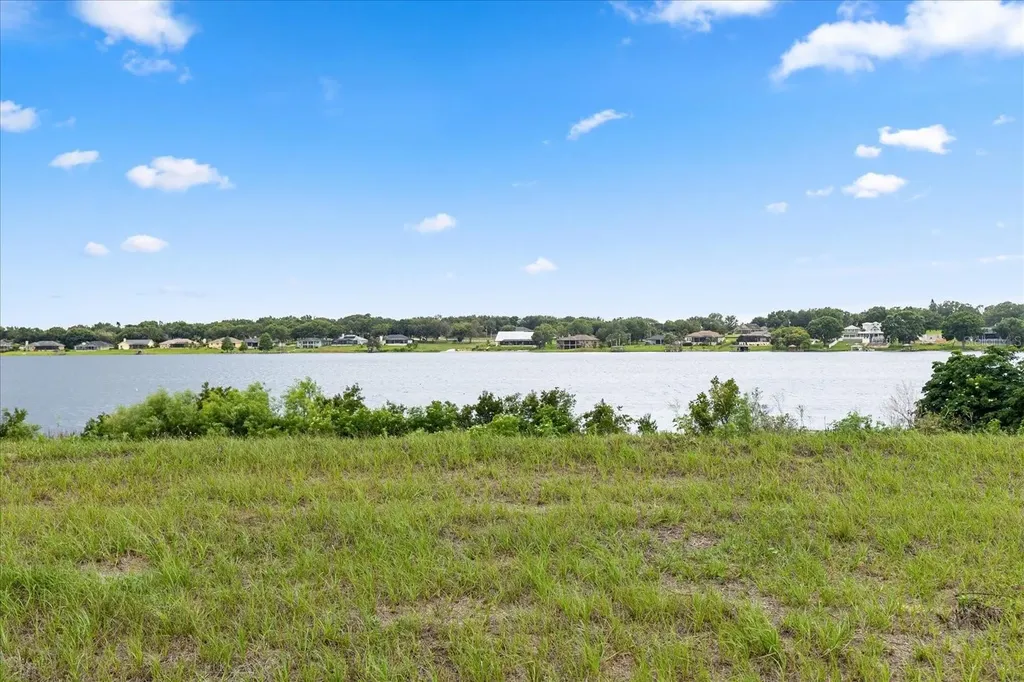4343 Juliana Lake Drive Auburndale FL 33823