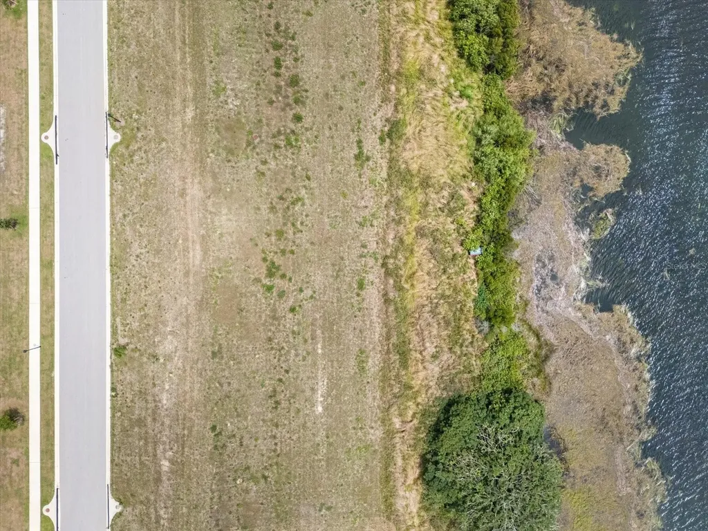 4343 Juliana Lake Drive Auburndale FL 33823