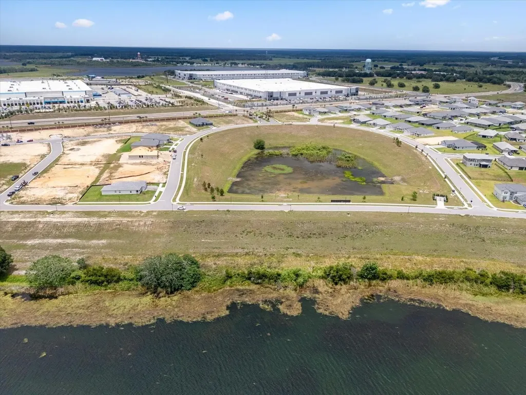 4343 Juliana Lake Drive Auburndale FL 33823