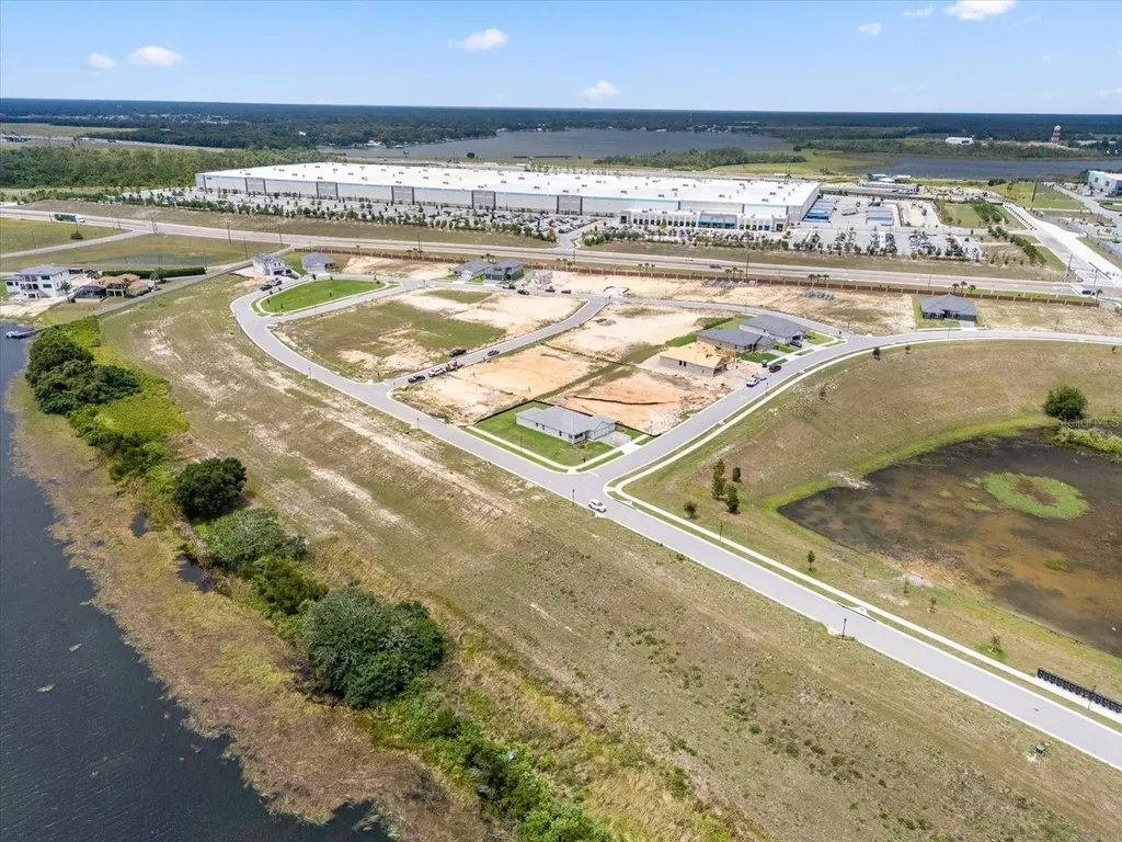 4343 Juliana Lake Drive Auburndale FL 33823