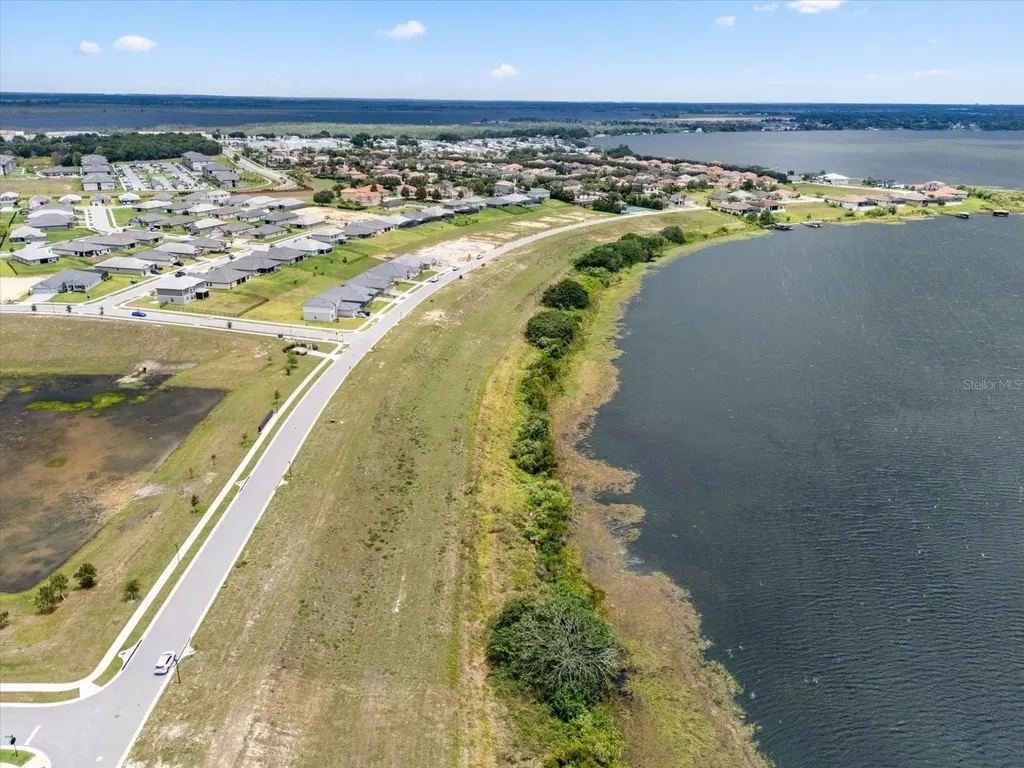 4343 Juliana Lake Drive Auburndale FL 33823