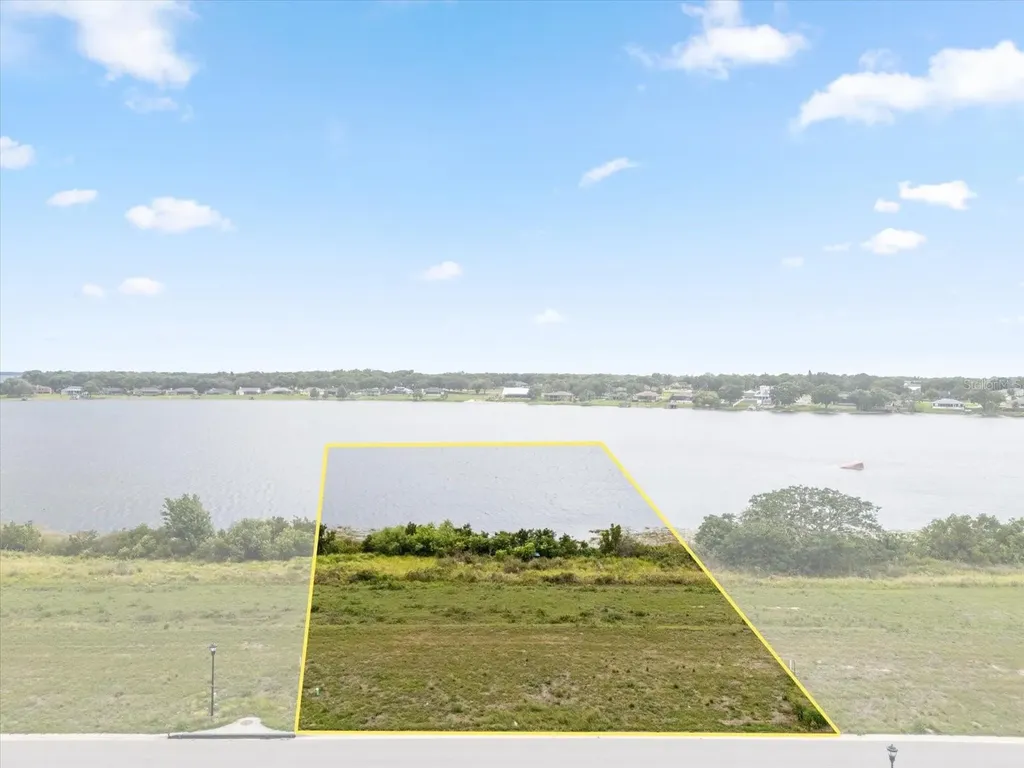 4343 Juliana Lake Drive Auburndale FL 33823