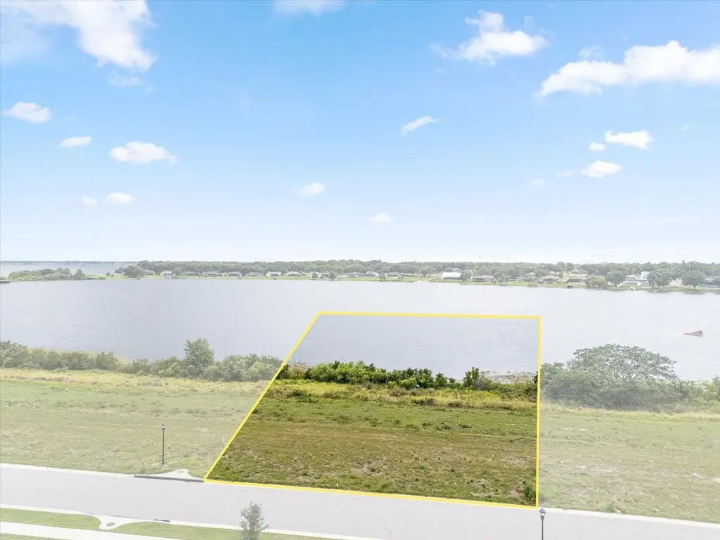 4343 Juliana Lake Drive Auburndale FL 33823