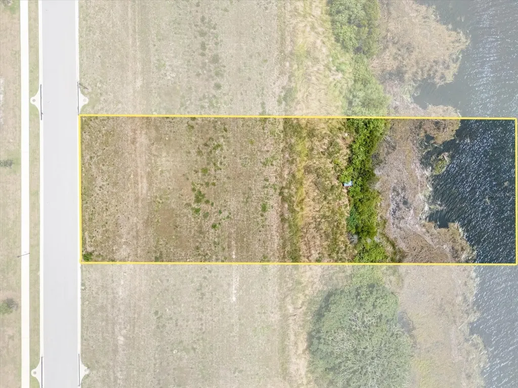 4343 Juliana Lake Drive Auburndale FL 33823