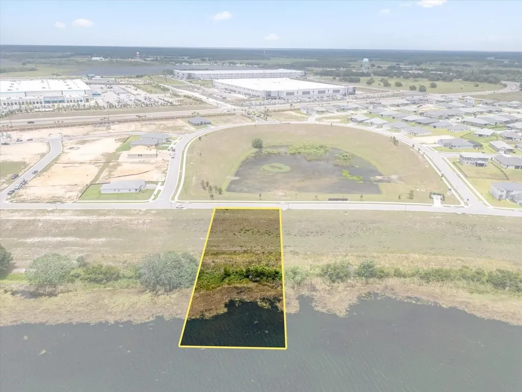 4343 Juliana Lake Drive Auburndale FL 33823