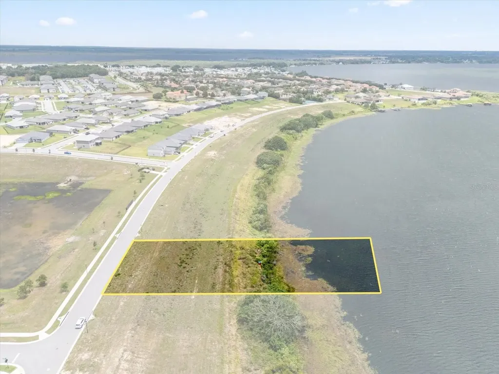 4343 Juliana Lake Drive Auburndale FL 33823