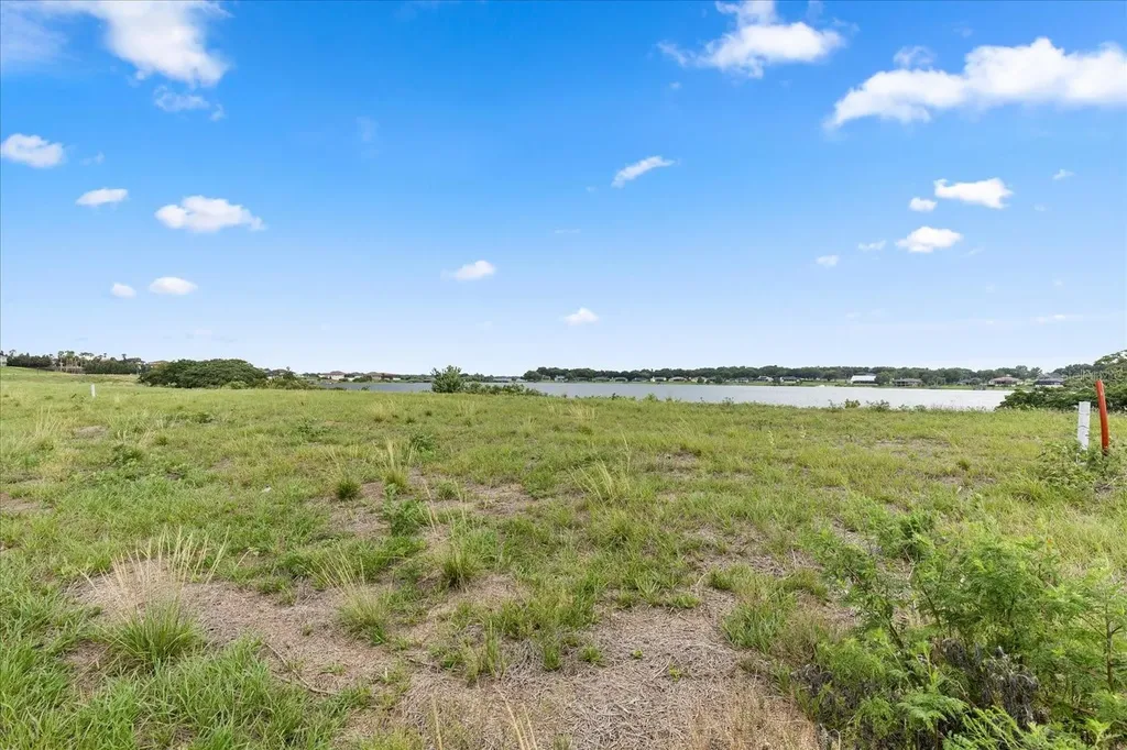 4343 Juliana Lake Drive Auburndale FL 33823