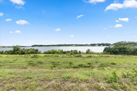 4343 Juliana Lake Drive Auburndale FL 33823