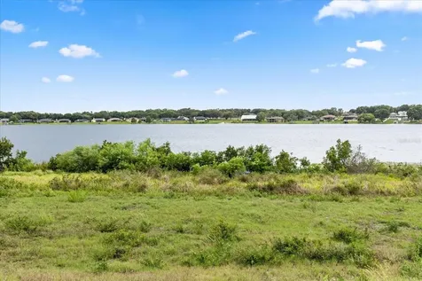 4343 Juliana Lake Drive Auburndale FL 33823