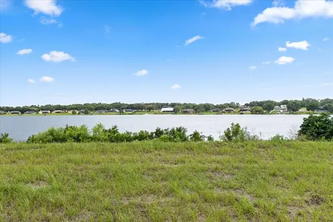 4343 Juliana Lake Drive Auburndale FL 33823