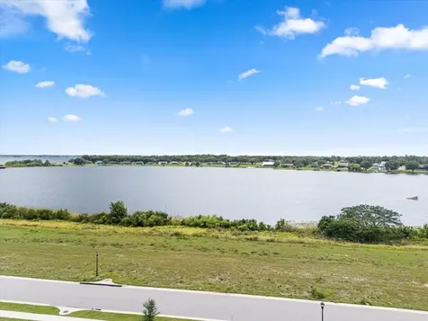 4343 Juliana Lake Drive Auburndale FL 33823
