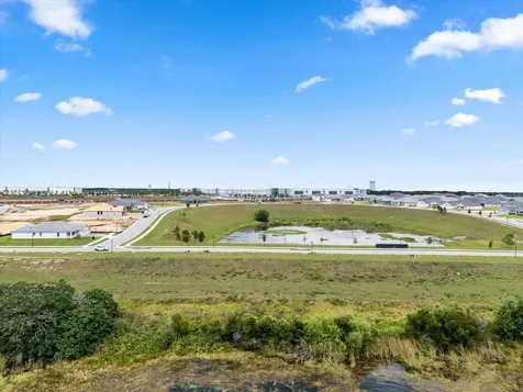 4343 Juliana Lake Drive Auburndale FL 33823