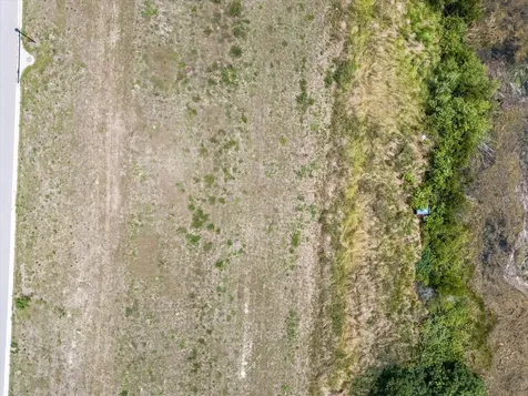 4343 Juliana Lake Drive Auburndale FL 33823
