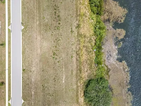 4343 Juliana Lake Drive Auburndale FL 33823